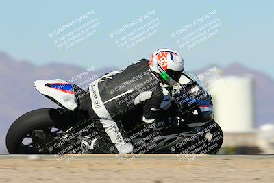 media/Feb-03-2024-SoCal Trackdays (Sat) [[767c60a41c]]/6- Turn 16 Inside Speed Pans (11am)/